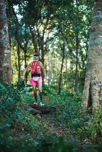 BIB: 3043
                            <button type="button" onclick="openModal(22642554)" class="btn btn-primary btn-sm float-right btn-popup" data-toggle="modal" data-target=".modal-high-quality">
                        <i class="fas fa-shopping-cart"></i> Add to Cart
                    </button>
                                            <button type="button" onclick="isThisMe(22642554, true)" class="btn btn-success btn-sm float-right btn-popup btn-isme hidden" data-toggle="tooltip" data-placement="bottom" title="นี่คือรูปของคุณใช่ไหม คลิกที่นี่เพื่อเอาเข้าอัลบั้ม">
                        <i class="fas fa-plus"></i> Add to album
                    </button>
                    <button type="button" onclick="isThisMe(22642554, false)" class="btn btn-warning btn-sm float-right btn-popup btn-isnotme hidden">
                        <i class="fas fa-ban"></i> Remove from album
                    </button>