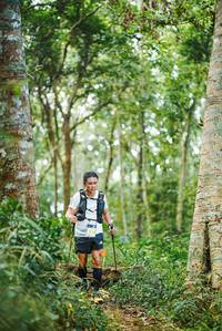 BIB: 
                            <button type="button" onclick="openModal(22646313)" class="btn btn-primary btn-sm float-right btn-popup" data-toggle="modal" data-target=".modal-high-quality">
                        <i class="fas fa-shopping-cart"></i> Add to Cart
                    </button>
                                            <button type="button" onclick="isThisMe(22646313, true)" class="btn btn-success btn-sm float-right btn-popup btn-isme hidden" data-toggle="tooltip" data-placement="bottom" title="นี่คือรูปของคุณใช่ไหม คลิกที่นี่เพื่อเอาเข้าอัลบั้ม">
                        <i class="fas fa-plus"></i> Add to album
                    </button>
                    <button type="button" onclick="isThisMe(22646313, false)" class="btn btn-warning btn-sm float-right btn-popup btn-isnotme hidden">
                        <i class="fas fa-ban"></i> Remove from album
                    </button>