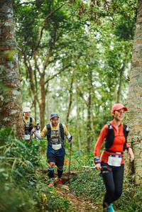 BIB: 36541
                            <button type="button" onclick="openModal(22646752)" class="btn btn-primary btn-sm float-right btn-popup" data-toggle="modal" data-target=".modal-high-quality">
                        <i class="fas fa-shopping-cart"></i> Add to Cart
                    </button>
                                            <button type="button" onclick="isThisMe(22646752, true)" class="btn btn-success btn-sm float-right btn-popup btn-isme hidden" data-toggle="tooltip" data-placement="bottom" title="นี่คือรูปของคุณใช่ไหม คลิกที่นี่เพื่อเอาเข้าอัลบั้ม">
                        <i class="fas fa-plus"></i> Add to album
                    </button>
                    <button type="button" onclick="isThisMe(22646752, false)" class="btn btn-warning btn-sm float-right btn-popup btn-isnotme hidden">
                        <i class="fas fa-ban"></i> Remove from album
                    </button>