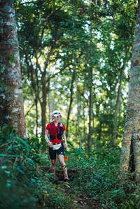 BIB: 174
                            <button type="button" onclick="openModal(22642985)" class="btn btn-primary btn-sm float-right btn-popup" data-toggle="modal" data-target=".modal-high-quality">
                        <i class="fas fa-shopping-cart"></i> Add to Cart
                    </button>
                                            <button type="button" onclick="isThisMe(22642985, true)" class="btn btn-success btn-sm float-right btn-popup btn-isme hidden" data-toggle="tooltip" data-placement="bottom" title="นี่คือรูปของคุณใช่ไหม คลิกที่นี่เพื่อเอาเข้าอัลบั้ม">
                        <i class="fas fa-plus"></i> Add to album
                    </button>
                    <button type="button" onclick="isThisMe(22642985, false)" class="btn btn-warning btn-sm float-right btn-popup btn-isnotme hidden">
                        <i class="fas fa-ban"></i> Remove from album
                    </button>