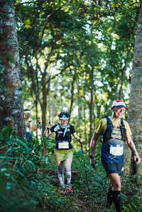 BIB: 
                            <button type="button" onclick="openModal(22643262)" class="btn btn-primary btn-sm float-right btn-popup" data-toggle="modal" data-target=".modal-high-quality">
                        <i class="fas fa-shopping-cart"></i> Add to Cart
                    </button>
                                            <button type="button" onclick="isThisMe(22643262, true)" class="btn btn-success btn-sm float-right btn-popup btn-isme hidden" data-toggle="tooltip" data-placement="bottom" title="นี่คือรูปของคุณใช่ไหม คลิกที่นี่เพื่อเอาเข้าอัลบั้ม">
                        <i class="fas fa-plus"></i> Add to album
                    </button>
                    <button type="button" onclick="isThisMe(22643262, false)" class="btn btn-warning btn-sm float-right btn-popup btn-isnotme hidden">
                        <i class="fas fa-ban"></i> Remove from album
                    </button>