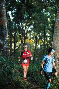 BIB: 2001
                            <button type="button" onclick="openModal(22640417)" class="btn btn-primary btn-sm float-right btn-popup" data-toggle="modal" data-target=".modal-high-quality">
                        <i class="fas fa-shopping-cart"></i> Add to Cart
                    </button>
                                            <button type="button" onclick="isThisMe(22640417, true)" class="btn btn-success btn-sm float-right btn-popup btn-isme hidden" data-toggle="tooltip" data-placement="bottom" title="นี่คือรูปของคุณใช่ไหม คลิกที่นี่เพื่อเอาเข้าอัลบั้ม">
                        <i class="fas fa-plus"></i> Add to album
                    </button>
                    <button type="button" onclick="isThisMe(22640417, false)" class="btn btn-warning btn-sm float-right btn-popup btn-isnotme hidden">
                        <i class="fas fa-ban"></i> Remove from album
                    </button>