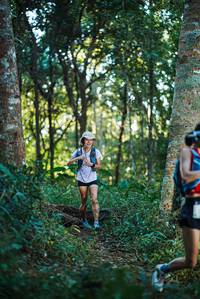 BIB: 
                            <button type="button" onclick="openModal(22642417)" class="btn btn-primary btn-sm float-right btn-popup" data-toggle="modal" data-target=".modal-high-quality">
                        <i class="fas fa-shopping-cart"></i> Add to Cart
                    </button>
                                            <button type="button" onclick="isThisMe(22642417, true)" class="btn btn-success btn-sm float-right btn-popup btn-isme hidden" data-toggle="tooltip" data-placement="bottom" title="นี่คือรูปของคุณใช่ไหม คลิกที่นี่เพื่อเอาเข้าอัลบั้ม">
                        <i class="fas fa-plus"></i> Add to album
                    </button>
                    <button type="button" onclick="isThisMe(22642417, false)" class="btn btn-warning btn-sm float-right btn-popup btn-isnotme hidden">
                        <i class="fas fa-ban"></i> Remove from album
                    </button>