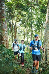 BIB: 
                            <button type="button" onclick="openModal(22645396)" class="btn btn-primary btn-sm float-right btn-popup" data-toggle="modal" data-target=".modal-high-quality">
                        <i class="fas fa-shopping-cart"></i> Add to Cart
                    </button>
                                            <button type="button" onclick="isThisMe(22645396, true)" class="btn btn-success btn-sm float-right btn-popup btn-isme hidden" data-toggle="tooltip" data-placement="bottom" title="นี่คือรูปของคุณใช่ไหม คลิกที่นี่เพื่อเอาเข้าอัลบั้ม">
                        <i class="fas fa-plus"></i> Add to album
                    </button>
                    <button type="button" onclick="isThisMe(22645396, false)" class="btn btn-warning btn-sm float-right btn-popup btn-isnotme hidden">
                        <i class="fas fa-ban"></i> Remove from album
                    </button>