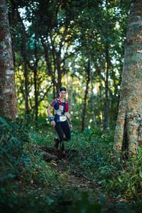 BIB: 
                            <button type="button" onclick="openModal(22641945)" class="btn btn-primary btn-sm float-right btn-popup" data-toggle="modal" data-target=".modal-high-quality">
                        <i class="fas fa-shopping-cart"></i> Add to Cart
                    </button>
                                            <button type="button" onclick="isThisMe(22641945, true)" class="btn btn-success btn-sm float-right btn-popup btn-isme hidden" data-toggle="tooltip" data-placement="bottom" title="นี่คือรูปของคุณใช่ไหม คลิกที่นี่เพื่อเอาเข้าอัลบั้ม">
                        <i class="fas fa-plus"></i> Add to album
                    </button>
                    <button type="button" onclick="isThisMe(22641945, false)" class="btn btn-warning btn-sm float-right btn-popup btn-isnotme hidden">
                        <i class="fas fa-ban"></i> Remove from album
                    </button>