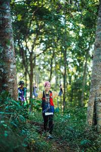 BIB: 
                            <button type="button" onclick="openModal(22643432)" class="btn btn-primary btn-sm float-right btn-popup" data-toggle="modal" data-target=".modal-high-quality">
                        <i class="fas fa-shopping-cart"></i> Add to Cart
                    </button>
                                            <button type="button" onclick="isThisMe(22643432, true)" class="btn btn-success btn-sm float-right btn-popup btn-isme hidden" data-toggle="tooltip" data-placement="bottom" title="นี่คือรูปของคุณใช่ไหม คลิกที่นี่เพื่อเอาเข้าอัลบั้ม">
                        <i class="fas fa-plus"></i> Add to album
                    </button>
                    <button type="button" onclick="isThisMe(22643432, false)" class="btn btn-warning btn-sm float-right btn-popup btn-isnotme hidden">
                        <i class="fas fa-ban"></i> Remove from album
                    </button>