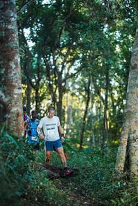 BIB: 
                            <button type="button" onclick="openModal(22641280)" class="btn btn-primary btn-sm float-right btn-popup" data-toggle="modal" data-target=".modal-high-quality">
                        <i class="fas fa-shopping-cart"></i> Add to Cart
                    </button>
                                            <button type="button" onclick="isThisMe(22641280, true)" class="btn btn-success btn-sm float-right btn-popup btn-isme hidden" data-toggle="tooltip" data-placement="bottom" title="นี่คือรูปของคุณใช่ไหม คลิกที่นี่เพื่อเอาเข้าอัลบั้ม">
                        <i class="fas fa-plus"></i> Add to album
                    </button>
                    <button type="button" onclick="isThisMe(22641280, false)" class="btn btn-warning btn-sm float-right btn-popup btn-isnotme hidden">
                        <i class="fas fa-ban"></i> Remove from album
                    </button>