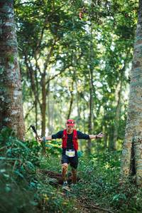 BIB: 125197
                            <button type="button" onclick="openModal(22644666)" class="btn btn-primary btn-sm float-right btn-popup" data-toggle="modal" data-target=".modal-high-quality">
                        <i class="fas fa-shopping-cart"></i> Add to Cart
                    </button>
                                            <button type="button" onclick="isThisMe(22644666, true)" class="btn btn-success btn-sm float-right btn-popup btn-isme hidden" data-toggle="tooltip" data-placement="bottom" title="นี่คือรูปของคุณใช่ไหม คลิกที่นี่เพื่อเอาเข้าอัลบั้ม">
                        <i class="fas fa-plus"></i> Add to album
                    </button>
                    <button type="button" onclick="isThisMe(22644666, false)" class="btn btn-warning btn-sm float-right btn-popup btn-isnotme hidden">
                        <i class="fas fa-ban"></i> Remove from album
                    </button>