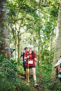 BIB: 
                            <button type="button" onclick="openModal(22645817)" class="btn btn-primary btn-sm float-right btn-popup" data-toggle="modal" data-target=".modal-high-quality">
                        <i class="fas fa-shopping-cart"></i> Add to Cart
                    </button>
                                            <button type="button" onclick="isThisMe(22645817, true)" class="btn btn-success btn-sm float-right btn-popup btn-isme hidden" data-toggle="tooltip" data-placement="bottom" title="นี่คือรูปของคุณใช่ไหม คลิกที่นี่เพื่อเอาเข้าอัลบั้ม">
                        <i class="fas fa-plus"></i> Add to album
                    </button>
                    <button type="button" onclick="isThisMe(22645817, false)" class="btn btn-warning btn-sm float-right btn-popup btn-isnotme hidden">
                        <i class="fas fa-ban"></i> Remove from album
                    </button>