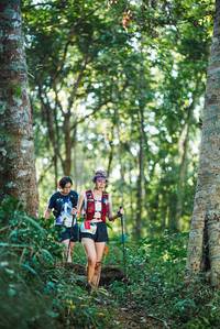 BIB: 134
                            <button type="button" onclick="openModal(22644609)" class="btn btn-primary btn-sm float-right btn-popup" data-toggle="modal" data-target=".modal-high-quality">
                        <i class="fas fa-shopping-cart"></i> Add to Cart
                    </button>
                                            <button type="button" onclick="isThisMe(22644609, true)" class="btn btn-success btn-sm float-right btn-popup btn-isme hidden" data-toggle="tooltip" data-placement="bottom" title="นี่คือรูปของคุณใช่ไหม คลิกที่นี่เพื่อเอาเข้าอัลบั้ม">
                        <i class="fas fa-plus"></i> Add to album
                    </button>
                    <button type="button" onclick="isThisMe(22644609, false)" class="btn btn-warning btn-sm float-right btn-popup btn-isnotme hidden">
                        <i class="fas fa-ban"></i> Remove from album
                    </button>