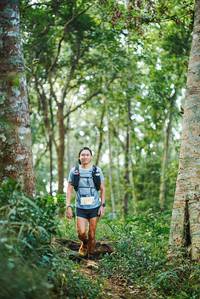 BIB: 
                            <button type="button" onclick="openModal(22646124)" class="btn btn-primary btn-sm float-right btn-popup" data-toggle="modal" data-target=".modal-high-quality">
                        <i class="fas fa-shopping-cart"></i> Add to Cart
                    </button>
                                            <button type="button" onclick="isThisMe(22646124, true)" class="btn btn-success btn-sm float-right btn-popup btn-isme hidden" data-toggle="tooltip" data-placement="bottom" title="นี่คือรูปของคุณใช่ไหม คลิกที่นี่เพื่อเอาเข้าอัลบั้ม">
                        <i class="fas fa-plus"></i> Add to album
                    </button>
                    <button type="button" onclick="isThisMe(22646124, false)" class="btn btn-warning btn-sm float-right btn-popup btn-isnotme hidden">
                        <i class="fas fa-ban"></i> Remove from album
                    </button>