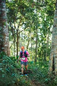 BIB: 
                            <button type="button" onclick="openModal(22644688)" class="btn btn-primary btn-sm float-right btn-popup" data-toggle="modal" data-target=".modal-high-quality">
                        <i class="fas fa-shopping-cart"></i> Add to Cart
                    </button>
                                            <button type="button" onclick="isThisMe(22644688, true)" class="btn btn-success btn-sm float-right btn-popup btn-isme hidden" data-toggle="tooltip" data-placement="bottom" title="นี่คือรูปของคุณใช่ไหม คลิกที่นี่เพื่อเอาเข้าอัลบั้ม">
                        <i class="fas fa-plus"></i> Add to album
                    </button>
                    <button type="button" onclick="isThisMe(22644688, false)" class="btn btn-warning btn-sm float-right btn-popup btn-isnotme hidden">
                        <i class="fas fa-ban"></i> Remove from album
                    </button>