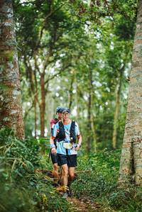 BIB: 
                            <button type="button" onclick="openModal(22646536)" class="btn btn-primary btn-sm float-right btn-popup" data-toggle="modal" data-target=".modal-high-quality">
                        <i class="fas fa-shopping-cart"></i> Add to Cart
                    </button>
                                            <button type="button" onclick="isThisMe(22646536, true)" class="btn btn-success btn-sm float-right btn-popup btn-isme hidden" data-toggle="tooltip" data-placement="bottom" title="นี่คือรูปของคุณใช่ไหม คลิกที่นี่เพื่อเอาเข้าอัลบั้ม">
                        <i class="fas fa-plus"></i> Add to album
                    </button>
                    <button type="button" onclick="isThisMe(22646536, false)" class="btn btn-warning btn-sm float-right btn-popup btn-isnotme hidden">
                        <i class="fas fa-ban"></i> Remove from album
                    </button>