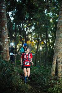 BIB: 
                            <button type="button" onclick="openModal(22640266)" class="btn btn-primary btn-sm float-right btn-popup" data-toggle="modal" data-target=".modal-high-quality">
                        <i class="fas fa-shopping-cart"></i> Add to Cart
                    </button>
                                            <button type="button" onclick="isThisMe(22640266, true)" class="btn btn-success btn-sm float-right btn-popup btn-isme hidden" data-toggle="tooltip" data-placement="bottom" title="นี่คือรูปของคุณใช่ไหม คลิกที่นี่เพื่อเอาเข้าอัลบั้ม">
                        <i class="fas fa-plus"></i> Add to album
                    </button>
                    <button type="button" onclick="isThisMe(22640266, false)" class="btn btn-warning btn-sm float-right btn-popup btn-isnotme hidden">
                        <i class="fas fa-ban"></i> Remove from album
                    </button>