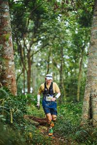 BIB: 
                            <button type="button" onclick="openModal(22647213)" class="btn btn-primary btn-sm float-right btn-popup" data-toggle="modal" data-target=".modal-high-quality">
                        <i class="fas fa-shopping-cart"></i> Add to Cart
                    </button>
                                            <button type="button" onclick="isThisMe(22647213, true)" class="btn btn-success btn-sm float-right btn-popup btn-isme hidden" data-toggle="tooltip" data-placement="bottom" title="นี่คือรูปของคุณใช่ไหม คลิกที่นี่เพื่อเอาเข้าอัลบั้ม">
                        <i class="fas fa-plus"></i> Add to album
                    </button>
                    <button type="button" onclick="isThisMe(22647213, false)" class="btn btn-warning btn-sm float-right btn-popup btn-isnotme hidden">
                        <i class="fas fa-ban"></i> Remove from album
                    </button>