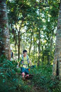 BIB: 
                            <button type="button" onclick="openModal(22643180)" class="btn btn-primary btn-sm float-right btn-popup" data-toggle="modal" data-target=".modal-high-quality">
                        <i class="fas fa-shopping-cart"></i> Add to Cart
                    </button>
                                            <button type="button" onclick="isThisMe(22643180, true)" class="btn btn-success btn-sm float-right btn-popup btn-isme hidden" data-toggle="tooltip" data-placement="bottom" title="นี่คือรูปของคุณใช่ไหม คลิกที่นี่เพื่อเอาเข้าอัลบั้ม">
                        <i class="fas fa-plus"></i> Add to album
                    </button>
                    <button type="button" onclick="isThisMe(22643180, false)" class="btn btn-warning btn-sm float-right btn-popup btn-isnotme hidden">
                        <i class="fas fa-ban"></i> Remove from album
                    </button>