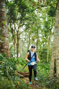 BIB: 
                            <button type="button" onclick="openModal(22647026)" class="btn btn-primary btn-sm float-right btn-popup" data-toggle="modal" data-target=".modal-high-quality">
                        <i class="fas fa-shopping-cart"></i> Add to Cart
                    </button>
                                            <button type="button" onclick="isThisMe(22647026, true)" class="btn btn-success btn-sm float-right btn-popup btn-isme hidden" data-toggle="tooltip" data-placement="bottom" title="นี่คือรูปของคุณใช่ไหม คลิกที่นี่เพื่อเอาเข้าอัลบั้ม">
                        <i class="fas fa-plus"></i> Add to album
                    </button>
                    <button type="button" onclick="isThisMe(22647026, false)" class="btn btn-warning btn-sm float-right btn-popup btn-isnotme hidden">
                        <i class="fas fa-ban"></i> Remove from album
                    </button>