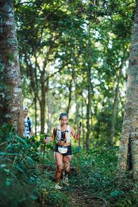 BIB: 
                            <button type="button" onclick="openModal(22643782)" class="btn btn-primary btn-sm float-right btn-popup" data-toggle="modal" data-target=".modal-high-quality">
                        <i class="fas fa-shopping-cart"></i> Add to Cart
                    </button>
                                            <button type="button" onclick="isThisMe(22643782, true)" class="btn btn-success btn-sm float-right btn-popup btn-isme hidden" data-toggle="tooltip" data-placement="bottom" title="นี่คือรูปของคุณใช่ไหม คลิกที่นี่เพื่อเอาเข้าอัลบั้ม">
                        <i class="fas fa-plus"></i> Add to album
                    </button>
                    <button type="button" onclick="isThisMe(22643782, false)" class="btn btn-warning btn-sm float-right btn-popup btn-isnotme hidden">
                        <i class="fas fa-ban"></i> Remove from album
                    </button>