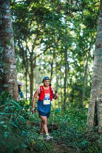 BIB: 
                            <button type="button" onclick="openModal(22643898)" class="btn btn-primary btn-sm float-right btn-popup" data-toggle="modal" data-target=".modal-high-quality">
                        <i class="fas fa-shopping-cart"></i> Add to Cart
                    </button>
                                            <button type="button" onclick="isThisMe(22643898, true)" class="btn btn-success btn-sm float-right btn-popup btn-isme hidden" data-toggle="tooltip" data-placement="bottom" title="นี่คือรูปของคุณใช่ไหม คลิกที่นี่เพื่อเอาเข้าอัลบั้ม">
                        <i class="fas fa-plus"></i> Add to album
                    </button>
                    <button type="button" onclick="isThisMe(22643898, false)" class="btn btn-warning btn-sm float-right btn-popup btn-isnotme hidden">
                        <i class="fas fa-ban"></i> Remove from album
                    </button>