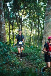 BIB: 2011
                            <button type="button" onclick="openModal(22642523)" class="btn btn-primary btn-sm float-right btn-popup" data-toggle="modal" data-target=".modal-high-quality">
                        <i class="fas fa-shopping-cart"></i> Add to Cart
                    </button>
                                            <button type="button" onclick="isThisMe(22642523, true)" class="btn btn-success btn-sm float-right btn-popup btn-isme hidden" data-toggle="tooltip" data-placement="bottom" title="นี่คือรูปของคุณใช่ไหม คลิกที่นี่เพื่อเอาเข้าอัลบั้ม">
                        <i class="fas fa-plus"></i> Add to album
                    </button>
                    <button type="button" onclick="isThisMe(22642523, false)" class="btn btn-warning btn-sm float-right btn-popup btn-isnotme hidden">
                        <i class="fas fa-ban"></i> Remove from album
                    </button>