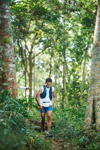 BIB: 
                            <button type="button" onclick="openModal(22645314)" class="btn btn-primary btn-sm float-right btn-popup" data-toggle="modal" data-target=".modal-high-quality">
                        <i class="fas fa-shopping-cart"></i> Add to Cart
                    </button>
                                            <button type="button" onclick="isThisMe(22645314, true)" class="btn btn-success btn-sm float-right btn-popup btn-isme hidden" data-toggle="tooltip" data-placement="bottom" title="นี่คือรูปของคุณใช่ไหม คลิกที่นี่เพื่อเอาเข้าอัลบั้ม">
                        <i class="fas fa-plus"></i> Add to album
                    </button>
                    <button type="button" onclick="isThisMe(22645314, false)" class="btn btn-warning btn-sm float-right btn-popup btn-isnotme hidden">
                        <i class="fas fa-ban"></i> Remove from album
                    </button>