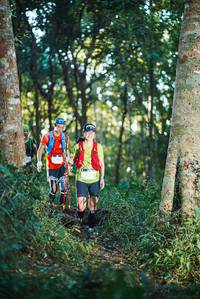 BIB: 
                            <button type="button" onclick="openModal(22642172)" class="btn btn-primary btn-sm float-right btn-popup" data-toggle="modal" data-target=".modal-high-quality">
                        <i class="fas fa-shopping-cart"></i> Add to Cart
                    </button>
                                            <button type="button" onclick="isThisMe(22642172, true)" class="btn btn-success btn-sm float-right btn-popup btn-isme hidden" data-toggle="tooltip" data-placement="bottom" title="นี่คือรูปของคุณใช่ไหม คลิกที่นี่เพื่อเอาเข้าอัลบั้ม">
                        <i class="fas fa-plus"></i> Add to album
                    </button>
                    <button type="button" onclick="isThisMe(22642172, false)" class="btn btn-warning btn-sm float-right btn-popup btn-isnotme hidden">
                        <i class="fas fa-ban"></i> Remove from album
                    </button>