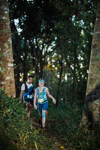 BIB: 
                            <button type="button" onclick="openModal(22639934)" class="btn btn-primary btn-sm float-right btn-popup" data-toggle="modal" data-target=".modal-high-quality">
                        <i class="fas fa-shopping-cart"></i> Add to Cart
                    </button>
                                            <button type="button" onclick="isThisMe(22639934, true)" class="btn btn-success btn-sm float-right btn-popup btn-isme hidden" data-toggle="tooltip" data-placement="bottom" title="นี่คือรูปของคุณใช่ไหม คลิกที่นี่เพื่อเอาเข้าอัลบั้ม">
                        <i class="fas fa-plus"></i> Add to album
                    </button>
                    <button type="button" onclick="isThisMe(22639934, false)" class="btn btn-warning btn-sm float-right btn-popup btn-isnotme hidden">
                        <i class="fas fa-ban"></i> Remove from album
                    </button>