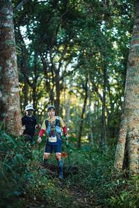 BIB: 2280
                            <button type="button" onclick="openModal(22640845)" class="btn btn-primary btn-sm float-right btn-popup" data-toggle="modal" data-target=".modal-high-quality">
                        <i class="fas fa-shopping-cart"></i> Add to Cart
                    </button>
                                            <button type="button" onclick="isThisMe(22640845, true)" class="btn btn-success btn-sm float-right btn-popup btn-isme hidden" data-toggle="tooltip" data-placement="bottom" title="นี่คือรูปของคุณใช่ไหม คลิกที่นี่เพื่อเอาเข้าอัลบั้ม">
                        <i class="fas fa-plus"></i> Add to album
                    </button>
                    <button type="button" onclick="isThisMe(22640845, false)" class="btn btn-warning btn-sm float-right btn-popup btn-isnotme hidden">
                        <i class="fas fa-ban"></i> Remove from album
                    </button>