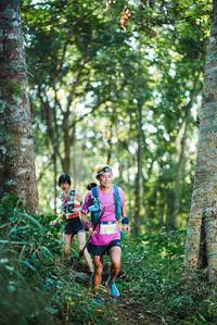 BIB: 
                            <button type="button" onclick="openModal(22644534)" class="btn btn-primary btn-sm float-right btn-popup" data-toggle="modal" data-target=".modal-high-quality">
                        <i class="fas fa-shopping-cart"></i> Add to Cart
                    </button>
                                            <button type="button" onclick="isThisMe(22644534, true)" class="btn btn-success btn-sm float-right btn-popup btn-isme hidden" data-toggle="tooltip" data-placement="bottom" title="นี่คือรูปของคุณใช่ไหม คลิกที่นี่เพื่อเอาเข้าอัลบั้ม">
                        <i class="fas fa-plus"></i> Add to album
                    </button>
                    <button type="button" onclick="isThisMe(22644534, false)" class="btn btn-warning btn-sm float-right btn-popup btn-isnotme hidden">
                        <i class="fas fa-ban"></i> Remove from album
                    </button>