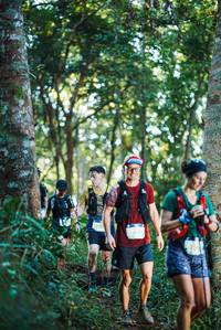 BIB: 
                            <button type="button" onclick="openModal(22643033)" class="btn btn-primary btn-sm float-right btn-popup" data-toggle="modal" data-target=".modal-high-quality">
                        <i class="fas fa-shopping-cart"></i> Add to Cart
                    </button>
                                            <button type="button" onclick="isThisMe(22643033, true)" class="btn btn-success btn-sm float-right btn-popup btn-isme hidden" data-toggle="tooltip" data-placement="bottom" title="นี่คือรูปของคุณใช่ไหม คลิกที่นี่เพื่อเอาเข้าอัลบั้ม">
                        <i class="fas fa-plus"></i> Add to album
                    </button>
                    <button type="button" onclick="isThisMe(22643033, false)" class="btn btn-warning btn-sm float-right btn-popup btn-isnotme hidden">
                        <i class="fas fa-ban"></i> Remove from album
                    </button>