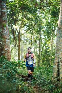 BIB: 1995
                            <button type="button" onclick="openModal(22645258)" class="btn btn-primary btn-sm float-right btn-popup" data-toggle="modal" data-target=".modal-high-quality">
                        <i class="fas fa-shopping-cart"></i> Add to Cart
                    </button>
                                            <button type="button" onclick="isThisMe(22645258, true)" class="btn btn-success btn-sm float-right btn-popup btn-isme hidden" data-toggle="tooltip" data-placement="bottom" title="นี่คือรูปของคุณใช่ไหม คลิกที่นี่เพื่อเอาเข้าอัลบั้ม">
                        <i class="fas fa-plus"></i> Add to album
                    </button>
                    <button type="button" onclick="isThisMe(22645258, false)" class="btn btn-warning btn-sm float-right btn-popup btn-isnotme hidden">
                        <i class="fas fa-ban"></i> Remove from album
                    </button>