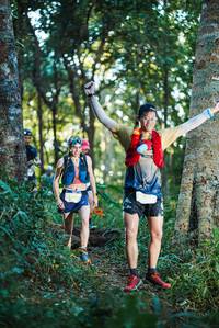 BIB: 
                            <button type="button" onclick="openModal(22642516)" class="btn btn-primary btn-sm float-right btn-popup" data-toggle="modal" data-target=".modal-high-quality">
                        <i class="fas fa-shopping-cart"></i> Add to Cart
                    </button>
                                            <button type="button" onclick="isThisMe(22642516, true)" class="btn btn-success btn-sm float-right btn-popup btn-isme hidden" data-toggle="tooltip" data-placement="bottom" title="นี่คือรูปของคุณใช่ไหม คลิกที่นี่เพื่อเอาเข้าอัลบั้ม">
                        <i class="fas fa-plus"></i> Add to album
                    </button>
                    <button type="button" onclick="isThisMe(22642516, false)" class="btn btn-warning btn-sm float-right btn-popup btn-isnotme hidden">
                        <i class="fas fa-ban"></i> Remove from album
                    </button>