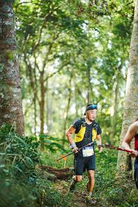 BIB: 
                            <button type="button" onclick="openModal(22645998)" class="btn btn-primary btn-sm float-right btn-popup" data-toggle="modal" data-target=".modal-high-quality">
                        <i class="fas fa-shopping-cart"></i> Add to Cart
                    </button>
                                            <button type="button" onclick="isThisMe(22645998, true)" class="btn btn-success btn-sm float-right btn-popup btn-isme hidden" data-toggle="tooltip" data-placement="bottom" title="นี่คือรูปของคุณใช่ไหม คลิกที่นี่เพื่อเอาเข้าอัลบั้ม">
                        <i class="fas fa-plus"></i> Add to album
                    </button>
                    <button type="button" onclick="isThisMe(22645998, false)" class="btn btn-warning btn-sm float-right btn-popup btn-isnotme hidden">
                        <i class="fas fa-ban"></i> Remove from album
                    </button>