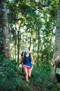 BIB: 
                            <button type="button" onclick="openModal(22644213)" class="btn btn-primary btn-sm float-right btn-popup" data-toggle="modal" data-target=".modal-high-quality">
                        <i class="fas fa-shopping-cart"></i> Add to Cart
                    </button>
                                            <button type="button" onclick="isThisMe(22644213, true)" class="btn btn-success btn-sm float-right btn-popup btn-isme hidden" data-toggle="tooltip" data-placement="bottom" title="นี่คือรูปของคุณใช่ไหม คลิกที่นี่เพื่อเอาเข้าอัลบั้ม">
                        <i class="fas fa-plus"></i> Add to album
                    </button>
                    <button type="button" onclick="isThisMe(22644213, false)" class="btn btn-warning btn-sm float-right btn-popup btn-isnotme hidden">
                        <i class="fas fa-ban"></i> Remove from album
                    </button>