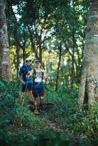 BIB: 
                            <button type="button" onclick="openModal(22641675)" class="btn btn-primary btn-sm float-right btn-popup" data-toggle="modal" data-target=".modal-high-quality">
                        <i class="fas fa-shopping-cart"></i> Add to Cart
                    </button>
                                            <button type="button" onclick="isThisMe(22641675, true)" class="btn btn-success btn-sm float-right btn-popup btn-isme hidden" data-toggle="tooltip" data-placement="bottom" title="นี่คือรูปของคุณใช่ไหม คลิกที่นี่เพื่อเอาเข้าอัลบั้ม">
                        <i class="fas fa-plus"></i> Add to album
                    </button>
                    <button type="button" onclick="isThisMe(22641675, false)" class="btn btn-warning btn-sm float-right btn-popup btn-isnotme hidden">
                        <i class="fas fa-ban"></i> Remove from album
                    </button>