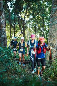 BIB: 
                            <button type="button" onclick="openModal(22642707)" class="btn btn-primary btn-sm float-right btn-popup" data-toggle="modal" data-target=".modal-high-quality">
                        <i class="fas fa-shopping-cart"></i> Add to Cart
                    </button>
                                            <button type="button" onclick="isThisMe(22642707, true)" class="btn btn-success btn-sm float-right btn-popup btn-isme hidden" data-toggle="tooltip" data-placement="bottom" title="นี่คือรูปของคุณใช่ไหม คลิกที่นี่เพื่อเอาเข้าอัลบั้ม">
                        <i class="fas fa-plus"></i> Add to album
                    </button>
                    <button type="button" onclick="isThisMe(22642707, false)" class="btn btn-warning btn-sm float-right btn-popup btn-isnotme hidden">
                        <i class="fas fa-ban"></i> Remove from album
                    </button>