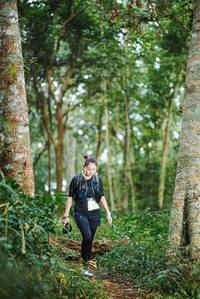 BIB: 
                            <button type="button" onclick="openModal(22648072)" class="btn btn-primary btn-sm float-right btn-popup" data-toggle="modal" data-target=".modal-high-quality">
                        <i class="fas fa-shopping-cart"></i> Add to Cart
                    </button>
                                            <button type="button" onclick="isThisMe(22648072, true)" class="btn btn-success btn-sm float-right btn-popup btn-isme hidden" data-toggle="tooltip" data-placement="bottom" title="นี่คือรูปของคุณใช่ไหม คลิกที่นี่เพื่อเอาเข้าอัลบั้ม">
                        <i class="fas fa-plus"></i> Add to album
                    </button>
                    <button type="button" onclick="isThisMe(22648072, false)" class="btn btn-warning btn-sm float-right btn-popup btn-isnotme hidden">
                        <i class="fas fa-ban"></i> Remove from album
                    </button>