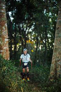 BIB: 12345, 
                            <button type="button" onclick="openModal(22640104)" class="btn btn-primary btn-sm float-right btn-popup" data-toggle="modal" data-target=".modal-high-quality">
                        <i class="fas fa-shopping-cart"></i> Add to Cart
                    </button>
                                            <button type="button" onclick="isThisMe(22640104, true)" class="btn btn-success btn-sm float-right btn-popup btn-isme hidden" data-toggle="tooltip" data-placement="bottom" title="นี่คือรูปของคุณใช่ไหม คลิกที่นี่เพื่อเอาเข้าอัลบั้ม">
                        <i class="fas fa-plus"></i> Add to album
                    </button>
                    <button type="button" onclick="isThisMe(22640104, false)" class="btn btn-warning btn-sm float-right btn-popup btn-isnotme hidden">
                        <i class="fas fa-ban"></i> Remove from album
                    </button>