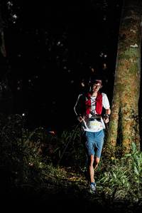 BIB: 
                            <button type="button" onclick="openModal(22639221)" class="btn btn-primary btn-sm float-right btn-popup" data-toggle="modal" data-target=".modal-high-quality">
                        <i class="fas fa-shopping-cart"></i> Add to Cart
                    </button>
                                            <button type="button" onclick="isThisMe(22639221, true)" class="btn btn-success btn-sm float-right btn-popup btn-isme hidden" data-toggle="tooltip" data-placement="bottom" title="นี่คือรูปของคุณใช่ไหม คลิกที่นี่เพื่อเอาเข้าอัลบั้ม">
                        <i class="fas fa-plus"></i> Add to album
                    </button>
                    <button type="button" onclick="isThisMe(22639221, false)" class="btn btn-warning btn-sm float-right btn-popup btn-isnotme hidden">
                        <i class="fas fa-ban"></i> Remove from album
                    </button>