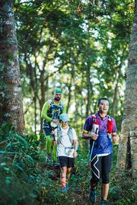 BIB: 316
                            <button type="button" onclick="openModal(22644152)" class="btn btn-primary btn-sm float-right btn-popup" data-toggle="modal" data-target=".modal-high-quality">
                        <i class="fas fa-shopping-cart"></i> Add to Cart
                    </button>
                                            <button type="button" onclick="isThisMe(22644152, true)" class="btn btn-success btn-sm float-right btn-popup btn-isme hidden" data-toggle="tooltip" data-placement="bottom" title="นี่คือรูปของคุณใช่ไหม คลิกที่นี่เพื่อเอาเข้าอัลบั้ม">
                        <i class="fas fa-plus"></i> Add to album
                    </button>
                    <button type="button" onclick="isThisMe(22644152, false)" class="btn btn-warning btn-sm float-right btn-popup btn-isnotme hidden">
                        <i class="fas fa-ban"></i> Remove from album
                    </button>