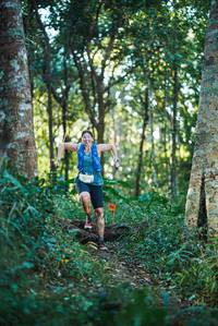 BIB: 31374
                            <button type="button" onclick="openModal(22642806)" class="btn btn-primary btn-sm float-right btn-popup" data-toggle="modal" data-target=".modal-high-quality">
                        <i class="fas fa-shopping-cart"></i> Add to Cart
                    </button>
                                            <button type="button" onclick="isThisMe(22642806, true)" class="btn btn-success btn-sm float-right btn-popup btn-isme hidden" data-toggle="tooltip" data-placement="bottom" title="นี่คือรูปของคุณใช่ไหม คลิกที่นี่เพื่อเอาเข้าอัลบั้ม">
                        <i class="fas fa-plus"></i> Add to album
                    </button>
                    <button type="button" onclick="isThisMe(22642806, false)" class="btn btn-warning btn-sm float-right btn-popup btn-isnotme hidden">
                        <i class="fas fa-ban"></i> Remove from album
                    </button>