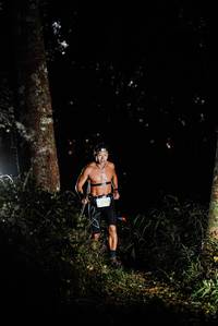 BIB: 
                            <button type="button" onclick="openModal(22639233)" class="btn btn-primary btn-sm float-right btn-popup" data-toggle="modal" data-target=".modal-high-quality">
                        <i class="fas fa-shopping-cart"></i> Add to Cart
                    </button>
                                            <button type="button" onclick="isThisMe(22639233, true)" class="btn btn-success btn-sm float-right btn-popup btn-isme hidden" data-toggle="tooltip" data-placement="bottom" title="นี่คือรูปของคุณใช่ไหม คลิกที่นี่เพื่อเอาเข้าอัลบั้ม">
                        <i class="fas fa-plus"></i> Add to album
                    </button>
                    <button type="button" onclick="isThisMe(22639233, false)" class="btn btn-warning btn-sm float-right btn-popup btn-isnotme hidden">
                        <i class="fas fa-ban"></i> Remove from album
                    </button>