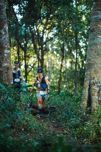 BIB: 
                            <button type="button" onclick="openModal(22642279)" class="btn btn-primary btn-sm float-right btn-popup" data-toggle="modal" data-target=".modal-high-quality">
                        <i class="fas fa-shopping-cart"></i> Add to Cart
                    </button>
                                            <button type="button" onclick="isThisMe(22642279, true)" class="btn btn-success btn-sm float-right btn-popup btn-isme hidden" data-toggle="tooltip" data-placement="bottom" title="นี่คือรูปของคุณใช่ไหม คลิกที่นี่เพื่อเอาเข้าอัลบั้ม">
                        <i class="fas fa-plus"></i> Add to album
                    </button>
                    <button type="button" onclick="isThisMe(22642279, false)" class="btn btn-warning btn-sm float-right btn-popup btn-isnotme hidden">
                        <i class="fas fa-ban"></i> Remove from album
                    </button>