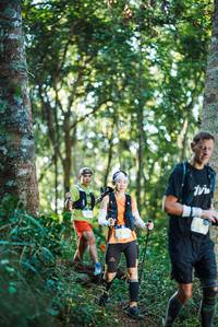 BIB: 
                            <button type="button" onclick="openModal(22644344)" class="btn btn-primary btn-sm float-right btn-popup" data-toggle="modal" data-target=".modal-high-quality">
                        <i class="fas fa-shopping-cart"></i> Add to Cart
                    </button>
                                            <button type="button" onclick="isThisMe(22644344, true)" class="btn btn-success btn-sm float-right btn-popup btn-isme hidden" data-toggle="tooltip" data-placement="bottom" title="นี่คือรูปของคุณใช่ไหม คลิกที่นี่เพื่อเอาเข้าอัลบั้ม">
                        <i class="fas fa-plus"></i> Add to album
                    </button>
                    <button type="button" onclick="isThisMe(22644344, false)" class="btn btn-warning btn-sm float-right btn-popup btn-isnotme hidden">
                        <i class="fas fa-ban"></i> Remove from album
                    </button>