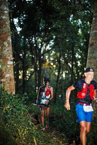 BIB: 
                            <button type="button" onclick="openModal(22639918)" class="btn btn-primary btn-sm float-right btn-popup" data-toggle="modal" data-target=".modal-high-quality">
                        <i class="fas fa-shopping-cart"></i> Add to Cart
                    </button>
                                            <button type="button" onclick="isThisMe(22639918, true)" class="btn btn-success btn-sm float-right btn-popup btn-isme hidden" data-toggle="tooltip" data-placement="bottom" title="นี่คือรูปของคุณใช่ไหม คลิกที่นี่เพื่อเอาเข้าอัลบั้ม">
                        <i class="fas fa-plus"></i> Add to album
                    </button>
                    <button type="button" onclick="isThisMe(22639918, false)" class="btn btn-warning btn-sm float-right btn-popup btn-isnotme hidden">
                        <i class="fas fa-ban"></i> Remove from album
                    </button>