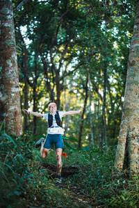 BIB: 
                            <button type="button" onclick="openModal(22640995)" class="btn btn-primary btn-sm float-right btn-popup" data-toggle="modal" data-target=".modal-high-quality">
                        <i class="fas fa-shopping-cart"></i> Add to Cart
                    </button>
                                            <button type="button" onclick="isThisMe(22640995, true)" class="btn btn-success btn-sm float-right btn-popup btn-isme hidden" data-toggle="tooltip" data-placement="bottom" title="นี่คือรูปของคุณใช่ไหม คลิกที่นี่เพื่อเอาเข้าอัลบั้ม">
                        <i class="fas fa-plus"></i> Add to album
                    </button>
                    <button type="button" onclick="isThisMe(22640995, false)" class="btn btn-warning btn-sm float-right btn-popup btn-isnotme hidden">
                        <i class="fas fa-ban"></i> Remove from album
                    </button>