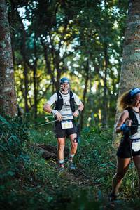 BIB: 2047
                            <button type="button" onclick="openModal(22641895)" class="btn btn-primary btn-sm float-right btn-popup" data-toggle="modal" data-target=".modal-high-quality">
                        <i class="fas fa-shopping-cart"></i> Add to Cart
                    </button>
                                            <button type="button" onclick="isThisMe(22641895, true)" class="btn btn-success btn-sm float-right btn-popup btn-isme hidden" data-toggle="tooltip" data-placement="bottom" title="นี่คือรูปของคุณใช่ไหม คลิกที่นี่เพื่อเอาเข้าอัลบั้ม">
                        <i class="fas fa-plus"></i> Add to album
                    </button>
                    <button type="button" onclick="isThisMe(22641895, false)" class="btn btn-warning btn-sm float-right btn-popup btn-isnotme hidden">
                        <i class="fas fa-ban"></i> Remove from album
                    </button>