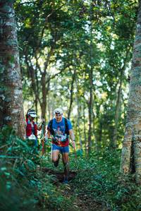 BIB: 
                            <button type="button" onclick="openModal(22643223)" class="btn btn-primary btn-sm float-right btn-popup" data-toggle="modal" data-target=".modal-high-quality">
                        <i class="fas fa-shopping-cart"></i> Add to Cart
                    </button>
                                            <button type="button" onclick="isThisMe(22643223, true)" class="btn btn-success btn-sm float-right btn-popup btn-isme hidden" data-toggle="tooltip" data-placement="bottom" title="นี่คือรูปของคุณใช่ไหม คลิกที่นี่เพื่อเอาเข้าอัลบั้ม">
                        <i class="fas fa-plus"></i> Add to album
                    </button>
                    <button type="button" onclick="isThisMe(22643223, false)" class="btn btn-warning btn-sm float-right btn-popup btn-isnotme hidden">
                        <i class="fas fa-ban"></i> Remove from album
                    </button>