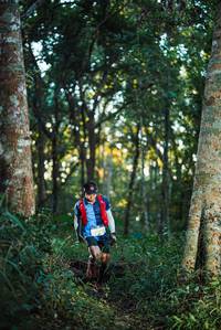 BIB: 
                            <button type="button" onclick="openModal(22640538)" class="btn btn-primary btn-sm float-right btn-popup" data-toggle="modal" data-target=".modal-high-quality">
                        <i class="fas fa-shopping-cart"></i> Add to Cart
                    </button>
                                            <button type="button" onclick="isThisMe(22640538, true)" class="btn btn-success btn-sm float-right btn-popup btn-isme hidden" data-toggle="tooltip" data-placement="bottom" title="นี่คือรูปของคุณใช่ไหม คลิกที่นี่เพื่อเอาเข้าอัลบั้ม">
                        <i class="fas fa-plus"></i> Add to album
                    </button>
                    <button type="button" onclick="isThisMe(22640538, false)" class="btn btn-warning btn-sm float-right btn-popup btn-isnotme hidden">
                        <i class="fas fa-ban"></i> Remove from album
                    </button>