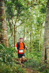 BIB: 2701
                            <button type="button" onclick="openModal(22648261)" class="btn btn-primary btn-sm float-right btn-popup" data-toggle="modal" data-target=".modal-high-quality">
                        <i class="fas fa-shopping-cart"></i> Add to Cart
                    </button>
                                            <button type="button" onclick="isThisMe(22648261, true)" class="btn btn-success btn-sm float-right btn-popup btn-isme hidden" data-toggle="tooltip" data-placement="bottom" title="นี่คือรูปของคุณใช่ไหม คลิกที่นี่เพื่อเอาเข้าอัลบั้ม">
                        <i class="fas fa-plus"></i> Add to album
                    </button>
                    <button type="button" onclick="isThisMe(22648261, false)" class="btn btn-warning btn-sm float-right btn-popup btn-isnotme hidden">
                        <i class="fas fa-ban"></i> Remove from album
                    </button>